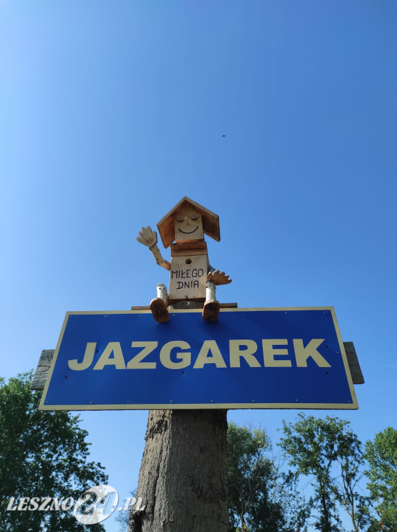 Urokliwy 
