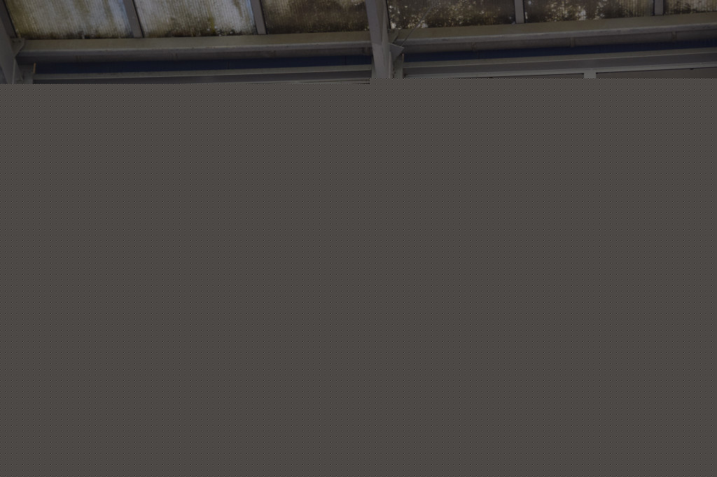 Play off Fogo Unia - Betard Sparta 42:48 cz.1