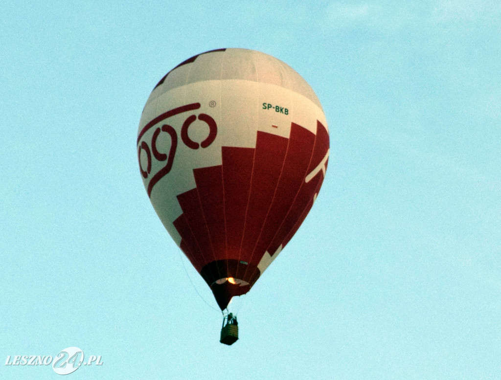 Play off Fogo Unia - Betard Sparta 42:48 cz.1