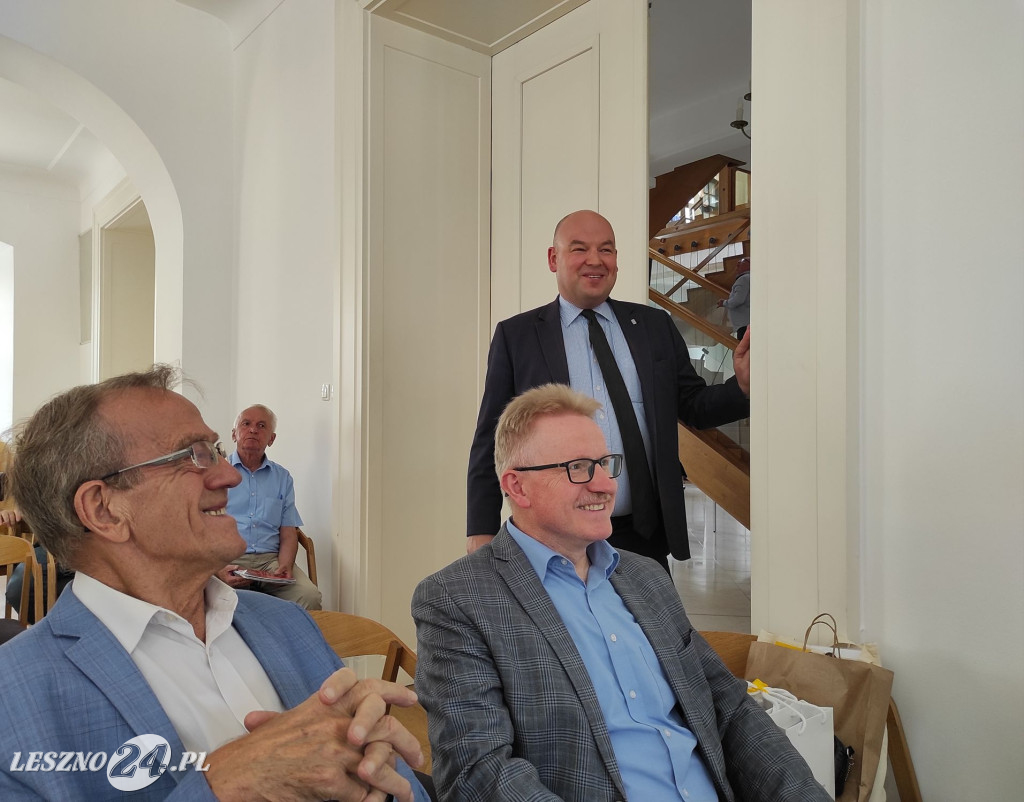 PiS podał nazwisko kandydata na senatora