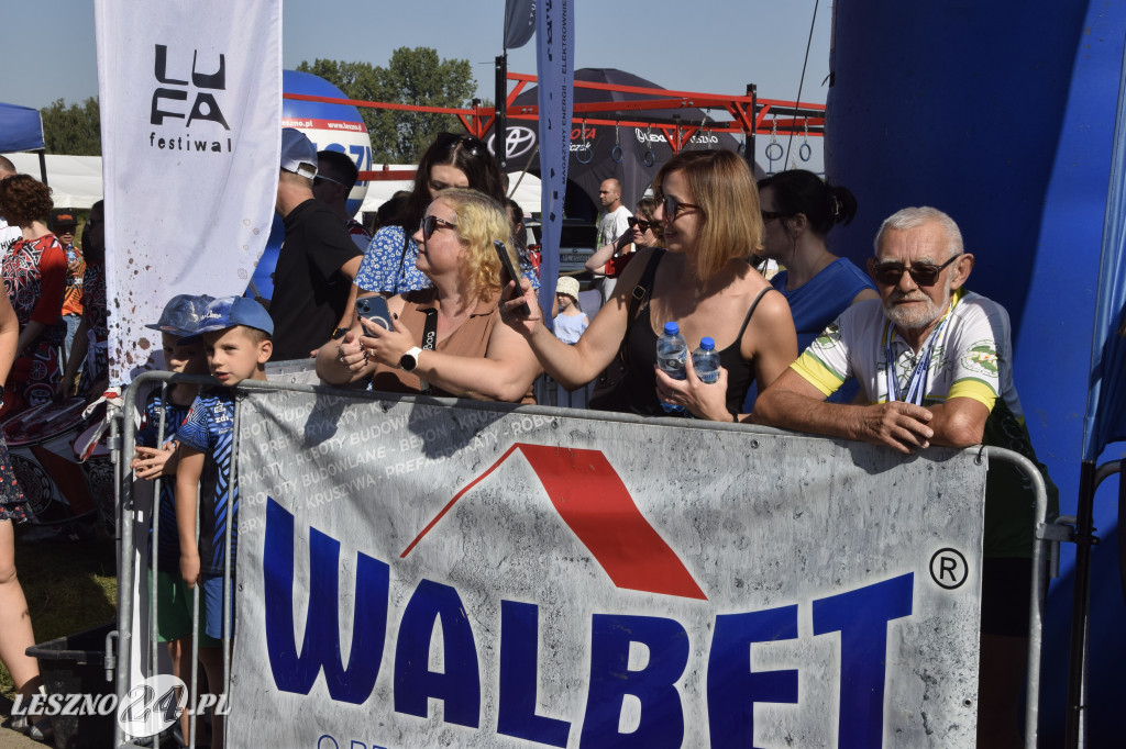C&C Partners Półmaraton Leszno
