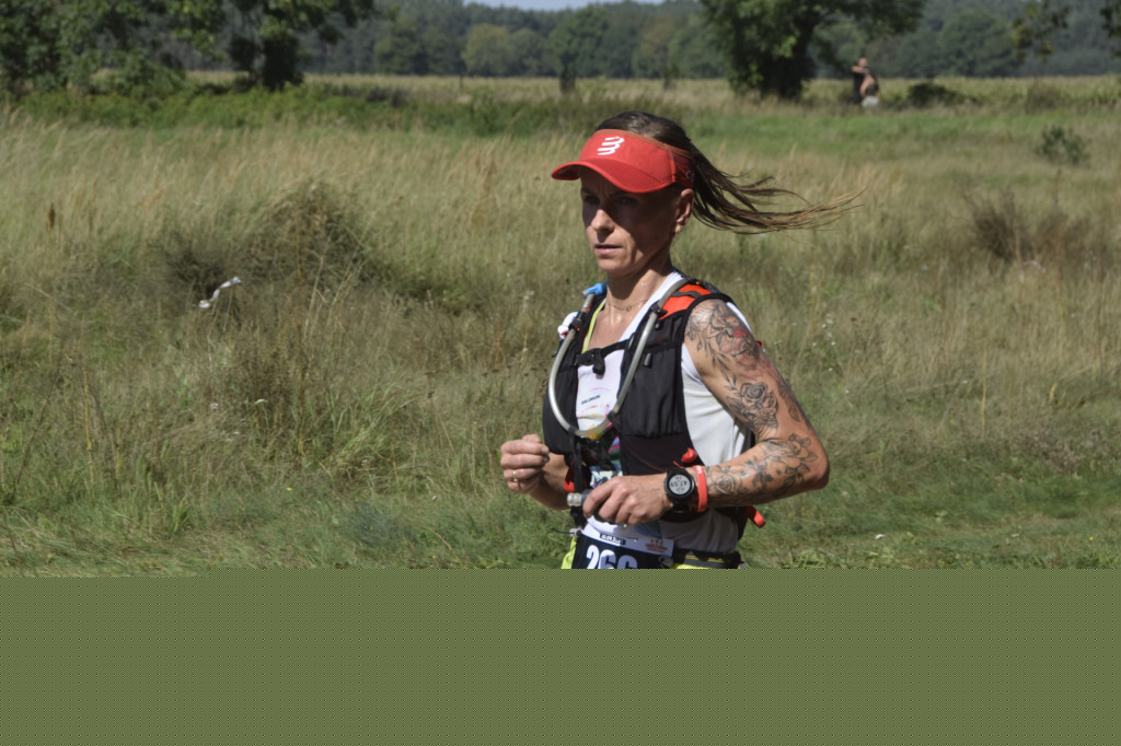 C&C Partners Półmaraton Leszno