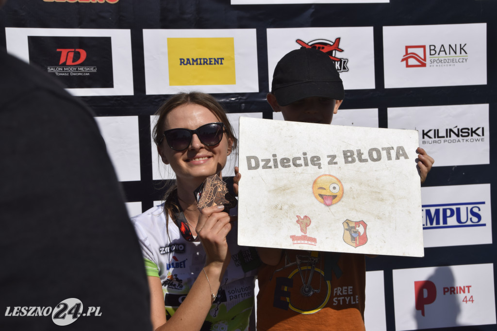 C&C Partners Półmaraton Leszno