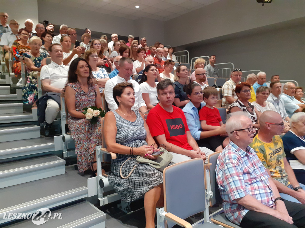 Promocja sportowej książki