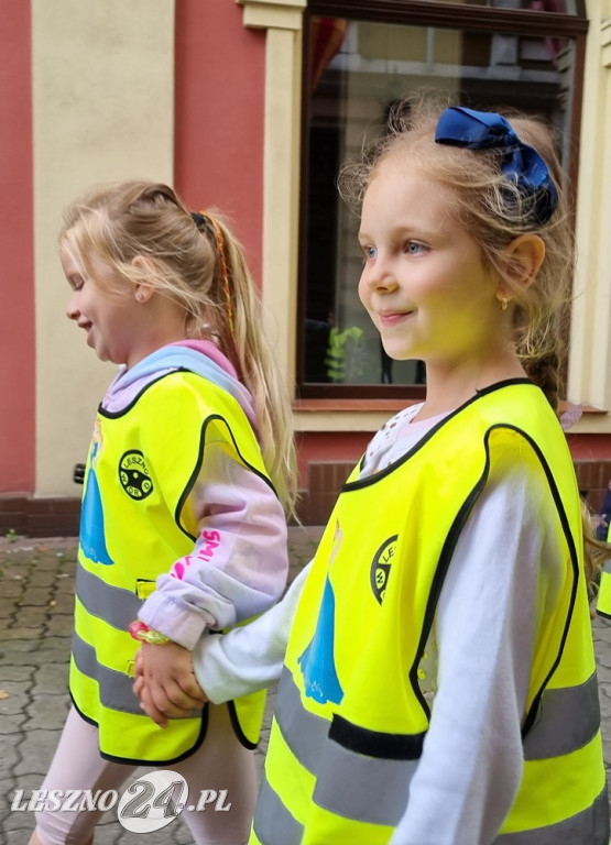 Głosuj na projekt nr 12