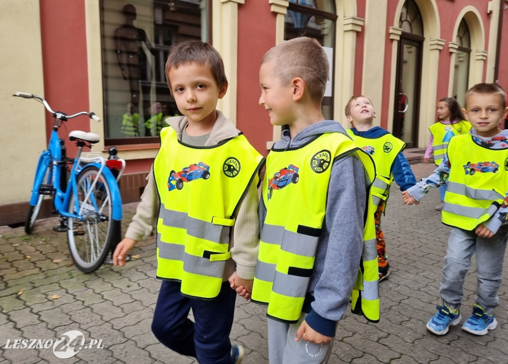 Głosuj na projekt nr 12