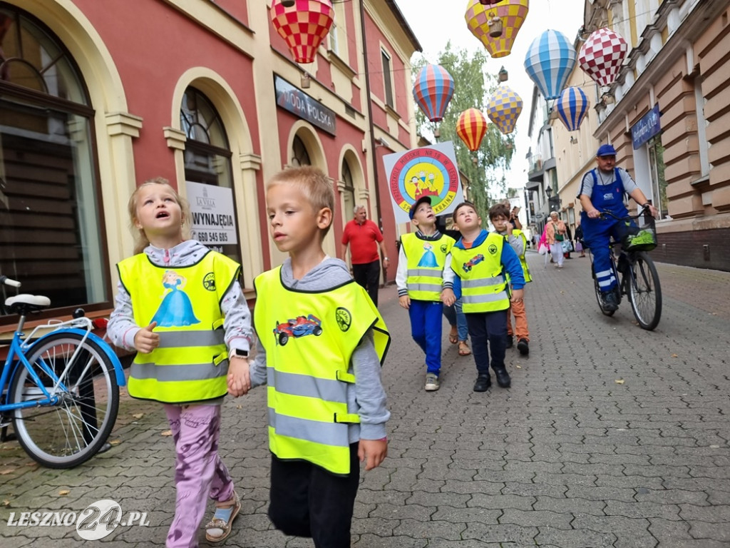 Głosuj na projekt nr 12