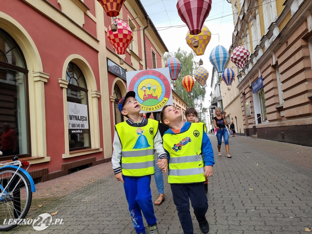 Głosuj na projekt nr 12