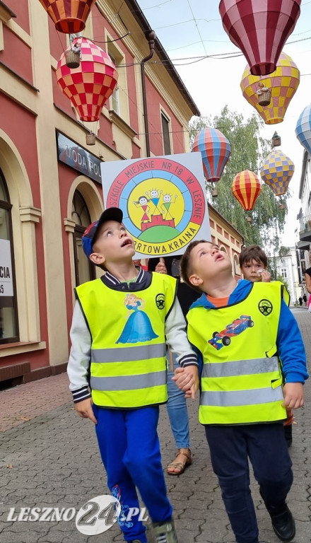 Głosuj na projekt nr 12