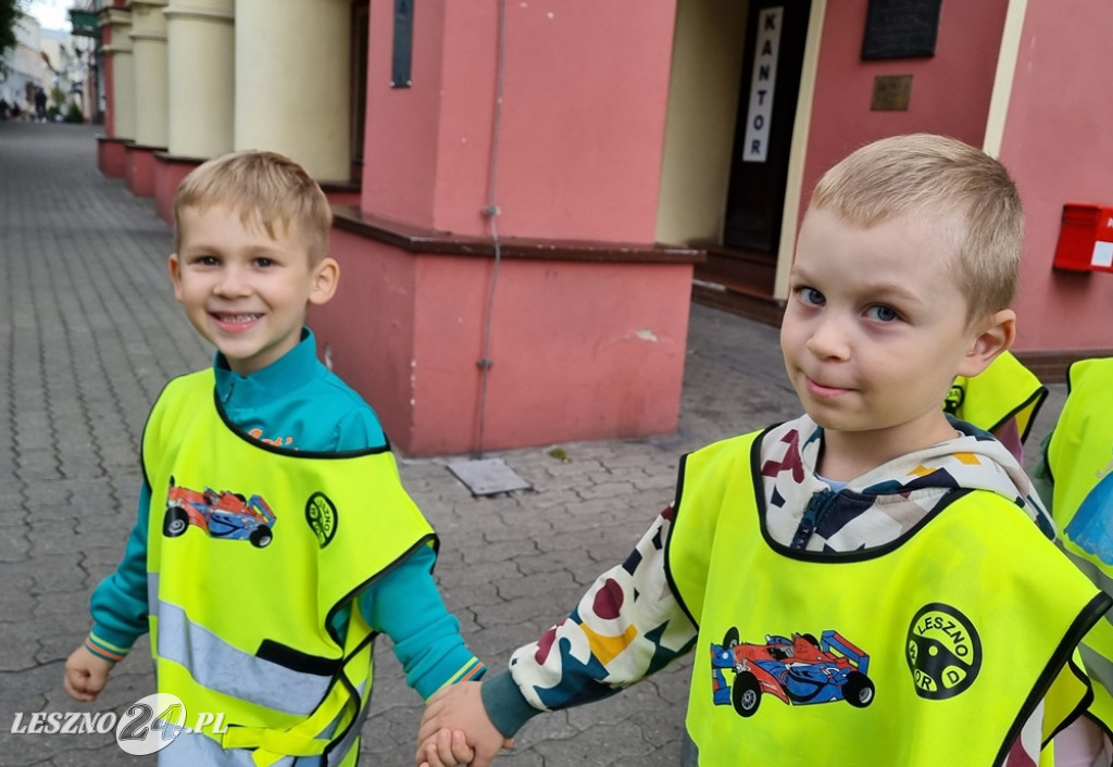 Głosuj na projekt nr 12
