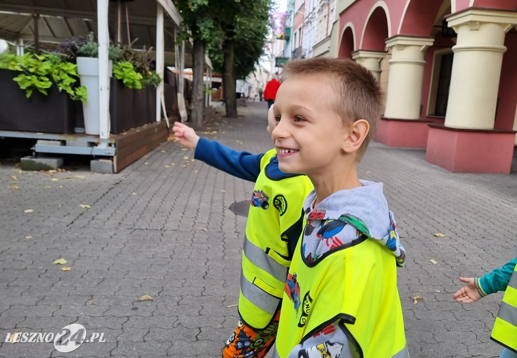 Głosuj na projekt nr 12