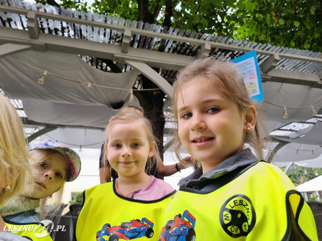 Głosuj na projekt nr 12