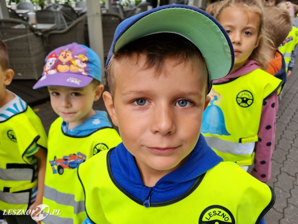 Głosuj na projekt nr 12