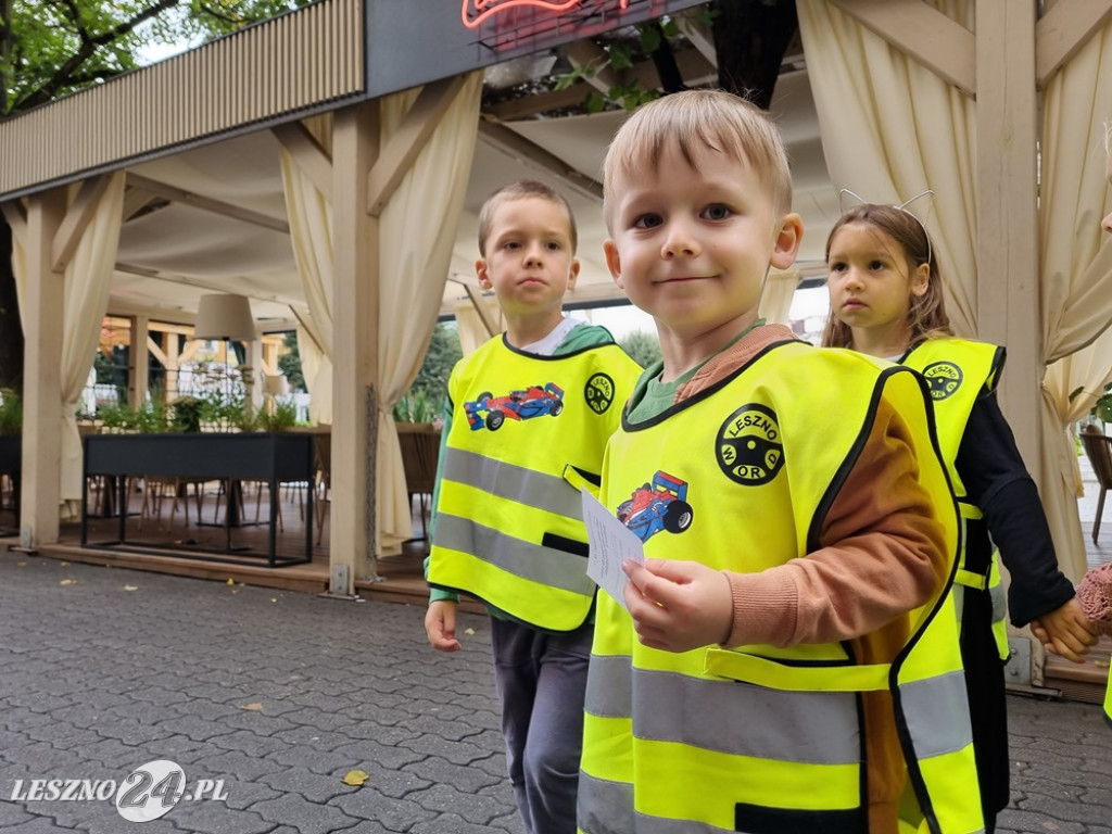 Głosuj na projekt nr 12
