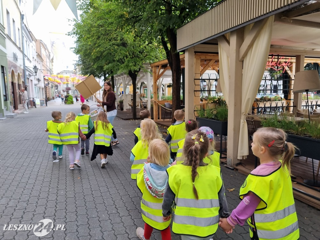 Głosuj na projekt nr 12