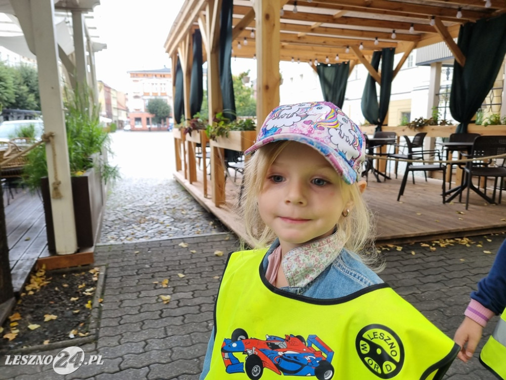 Głosuj na projekt nr 12