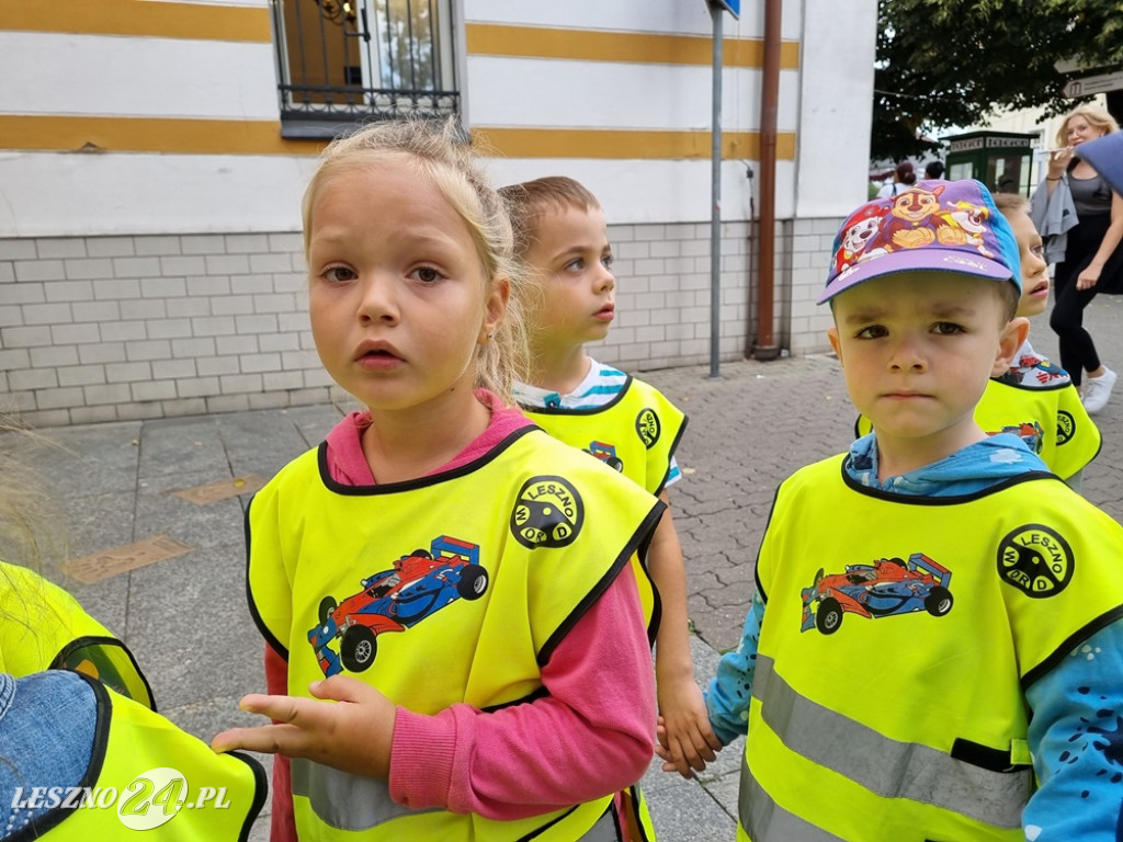 Głosuj na projekt nr 12