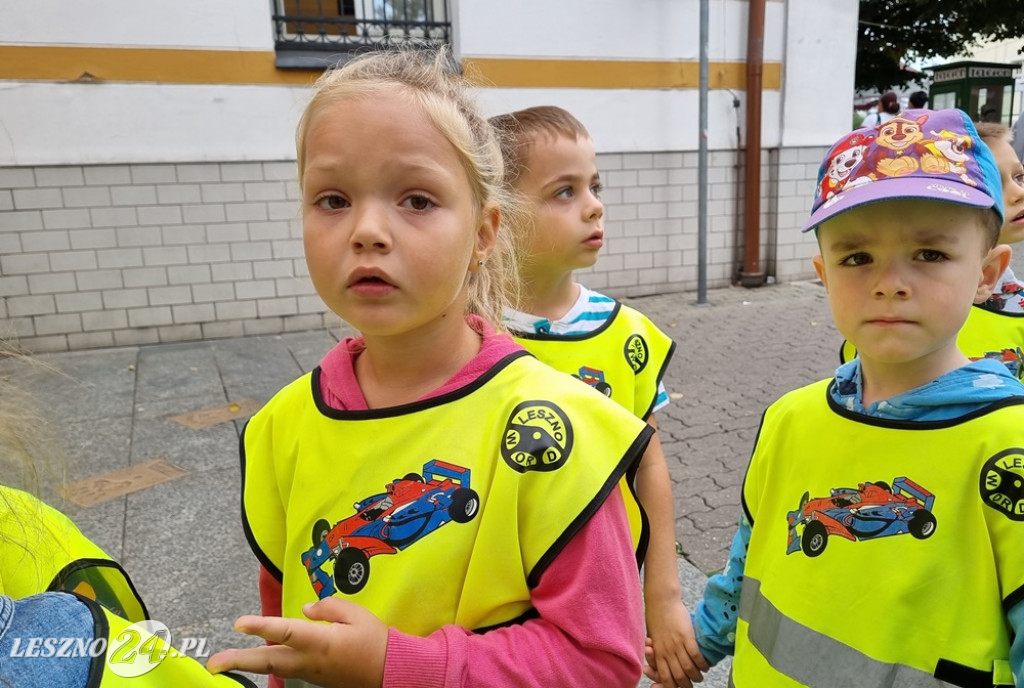 Głosuj na projekt nr 12