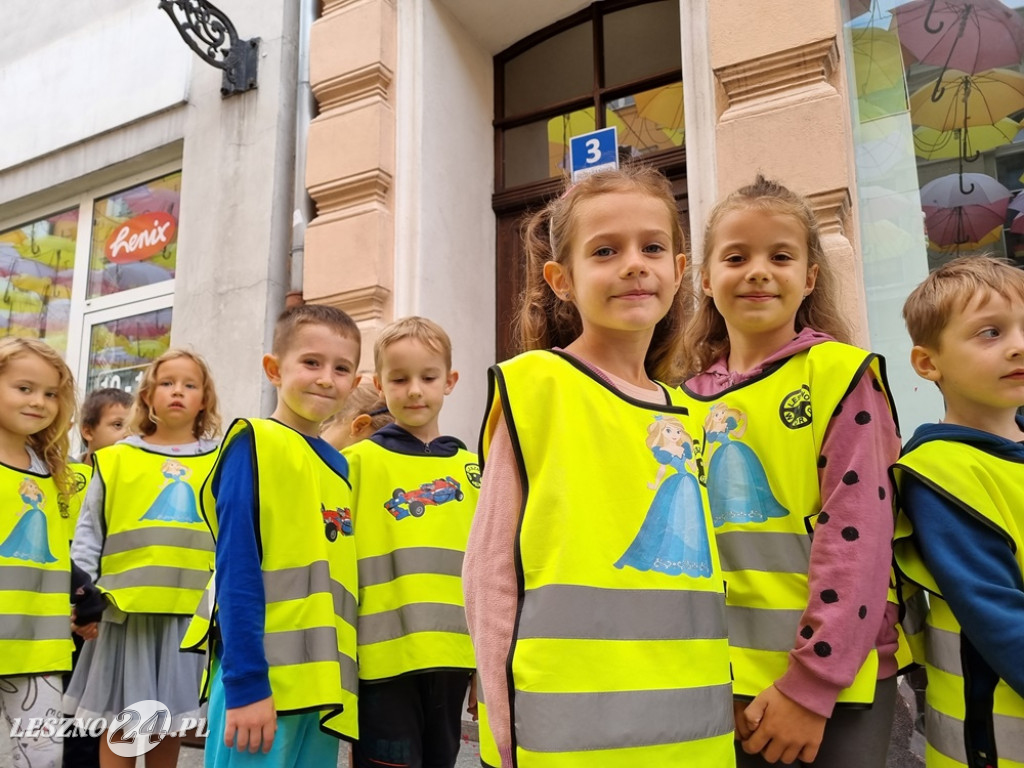Głosuj na projekt nr 12