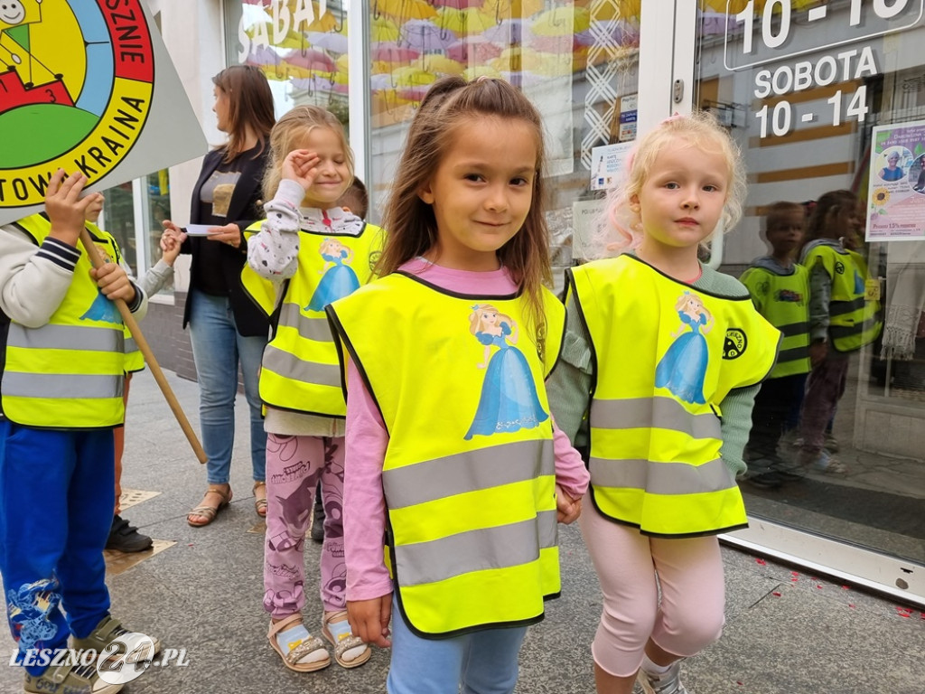 Głosuj na projekt nr 12