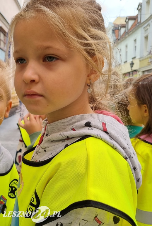 Głosuj na projekt nr 12