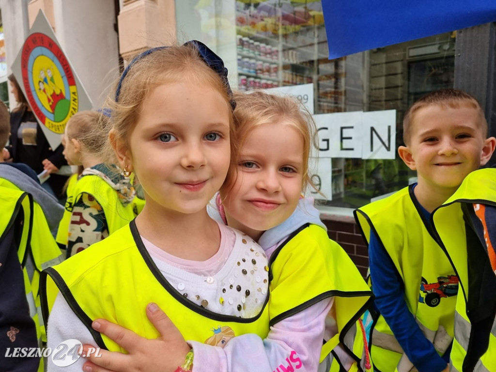 Głosuj na projekt nr 12