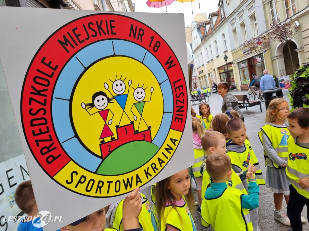 Głosuj na projekt nr 12