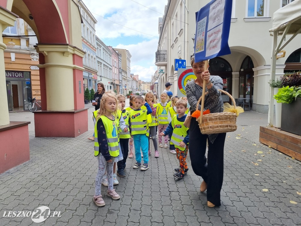 Głosuj na projekt nr 12