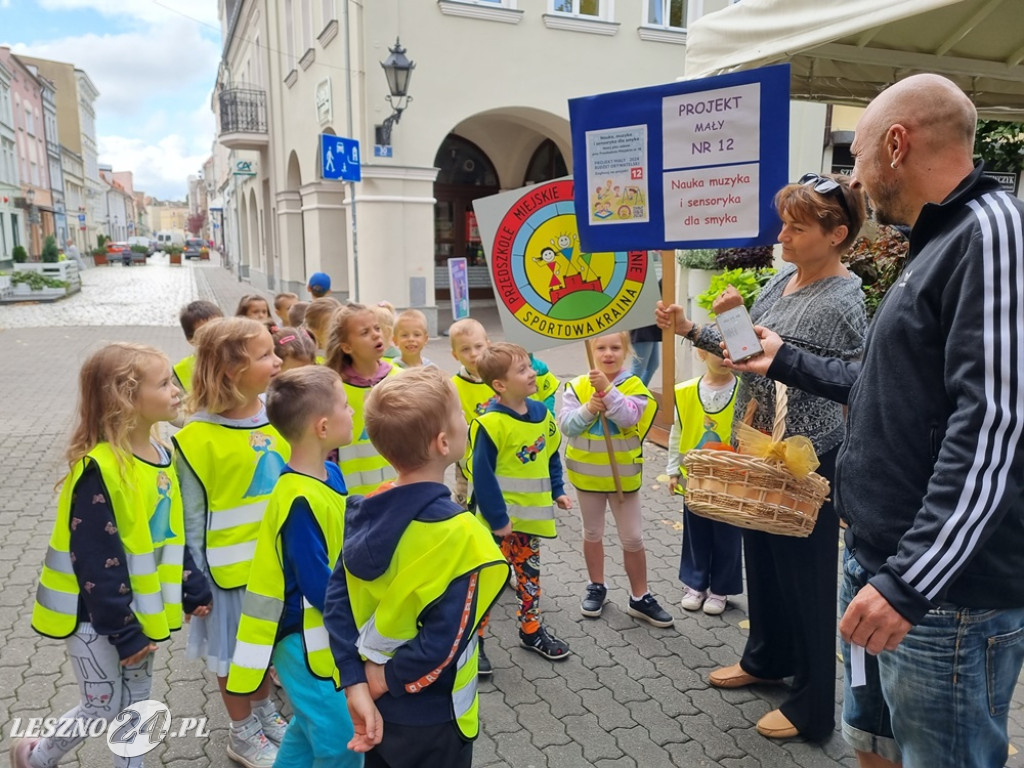 Głosuj na projekt nr 12