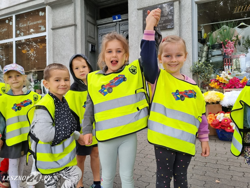 Głosuj na projekt nr 12