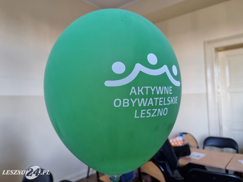 Zaborowie zaprosili nie tylko zaborowian