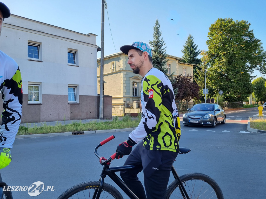 Memoriał Edzia Baldysa