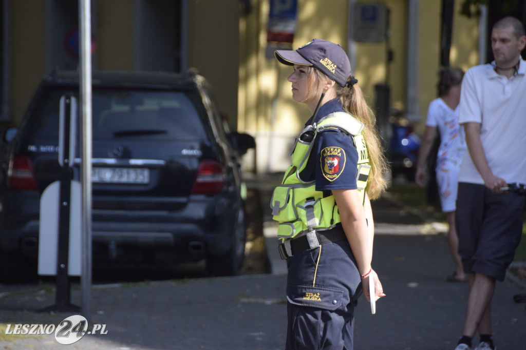 W 84. rocznicę agresji ZSRR na Polskę