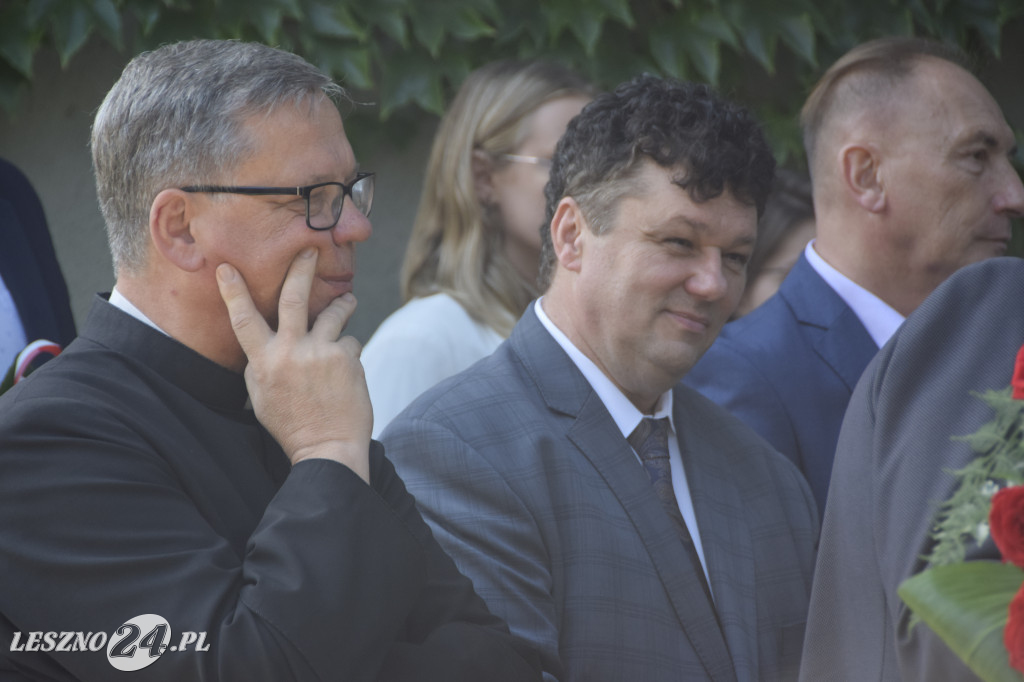 W 84. rocznicę agresji ZSRR na Polskę