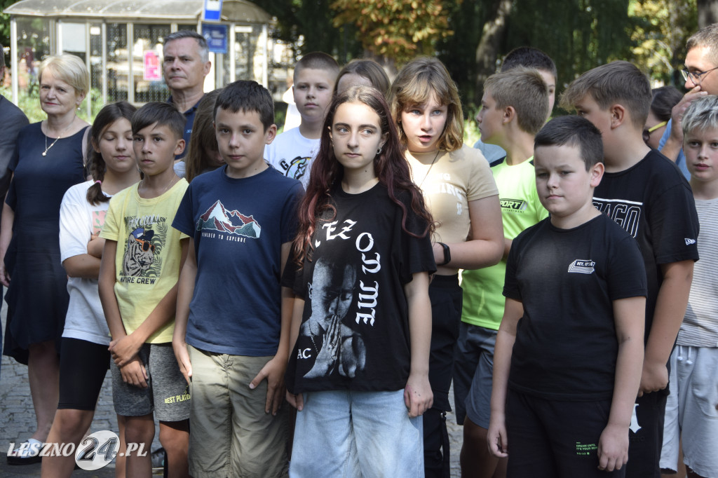 W 84. rocznicę agresji ZSRR na Polskę