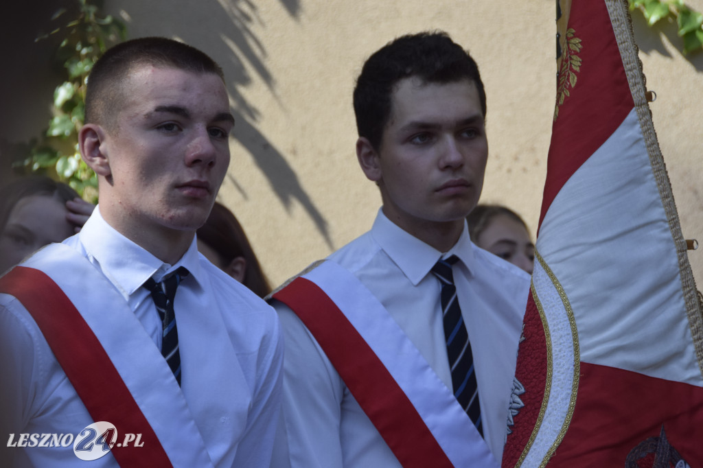W 84. rocznicę agresji ZSRR na Polskę
