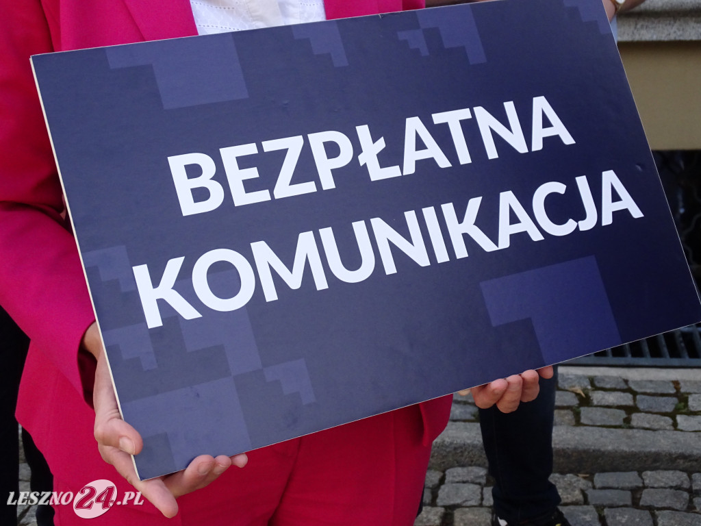 Kandydaci i program Bezpartyjnych Samorządowców