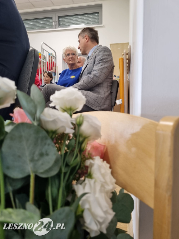 5. urodziny Kolorowego Wiatraczka