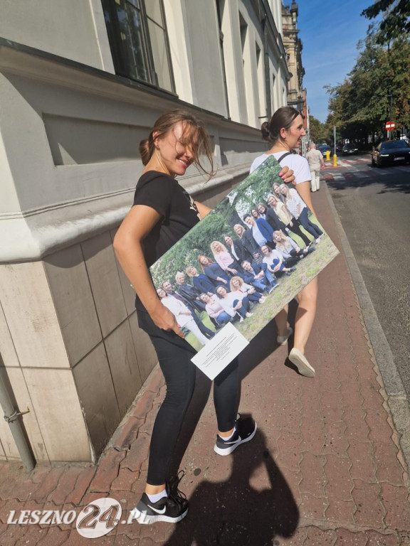 Centrum PISOP zmieniło adres