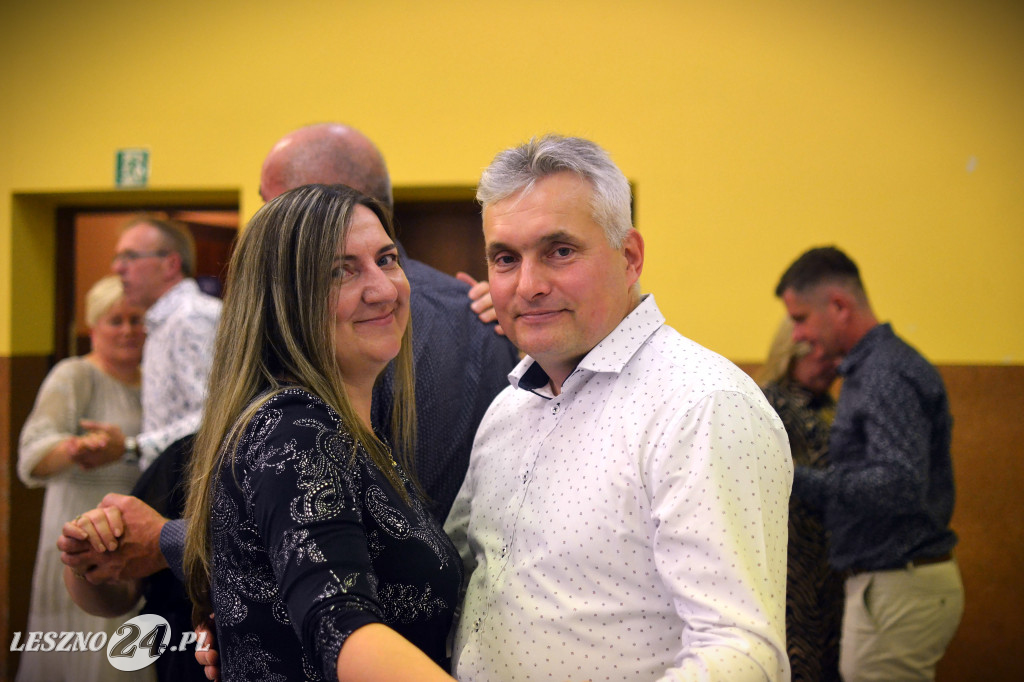 Gospodynie z Belęcina świętowały jubileusz