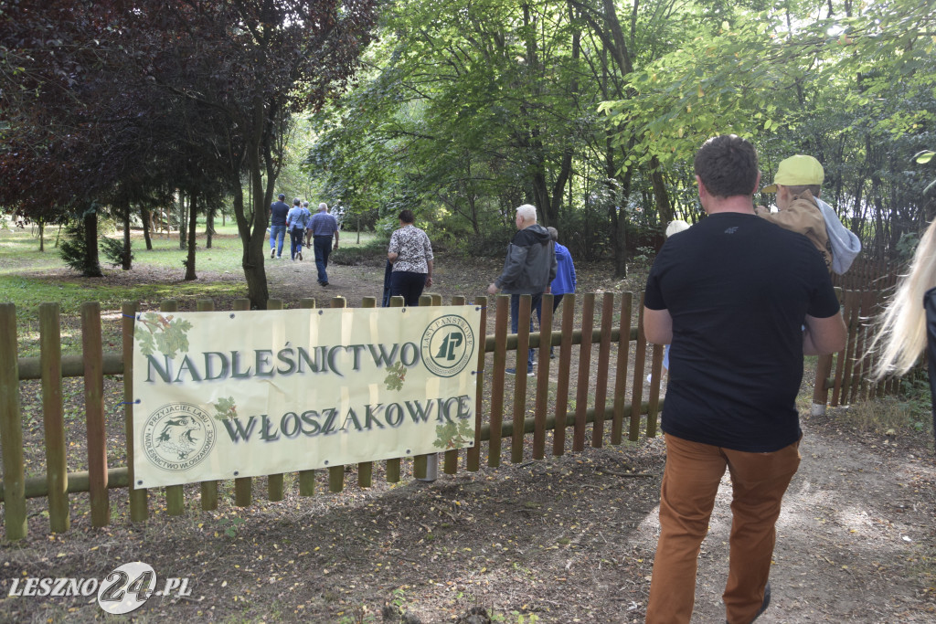 Dzień Smolarza 2023