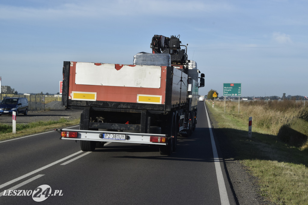 Tylko dla rowerzystów-ryzykantów