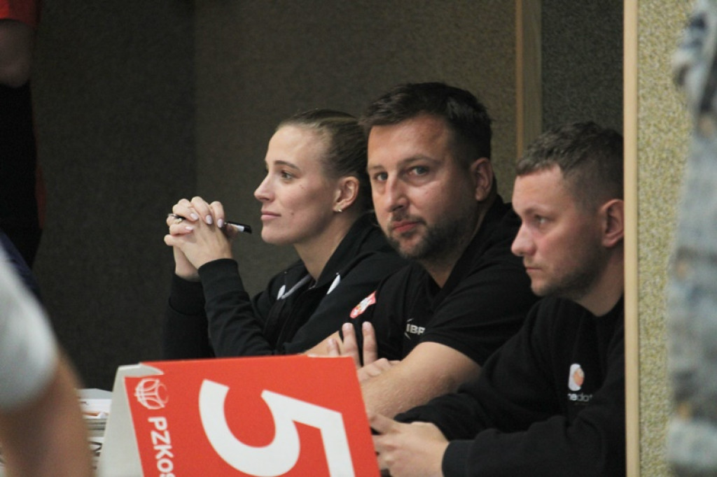 Odmłodzone derby w Rawiczu dla Polonii