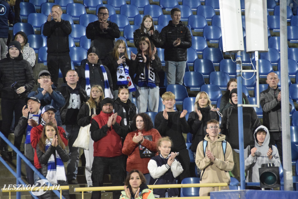 Turniej z okazji 15 lat startów Tobiasza Musielaka
