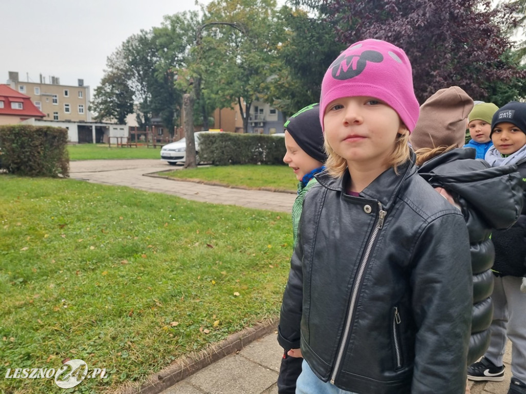 Nie marnuj żywności z Echem