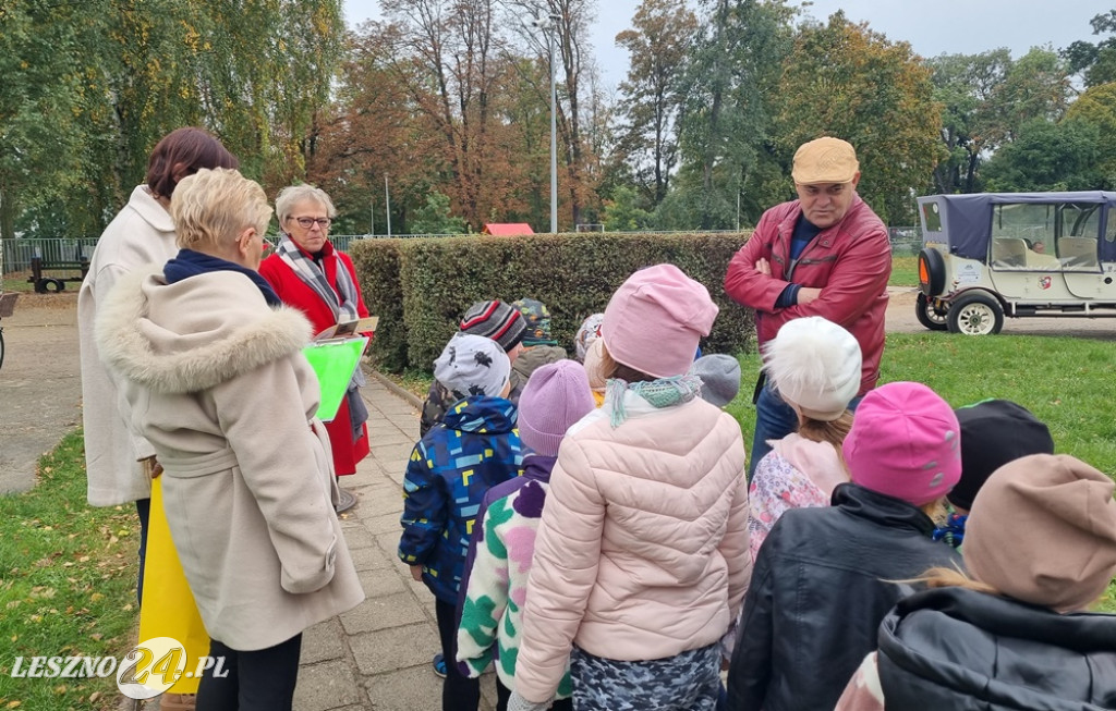 Nie marnuj żywności z Echem