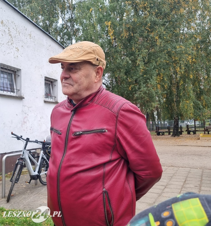 Nie marnuj żywności z Echem