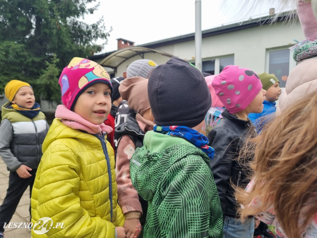 Nie marnuj żywności z Echem