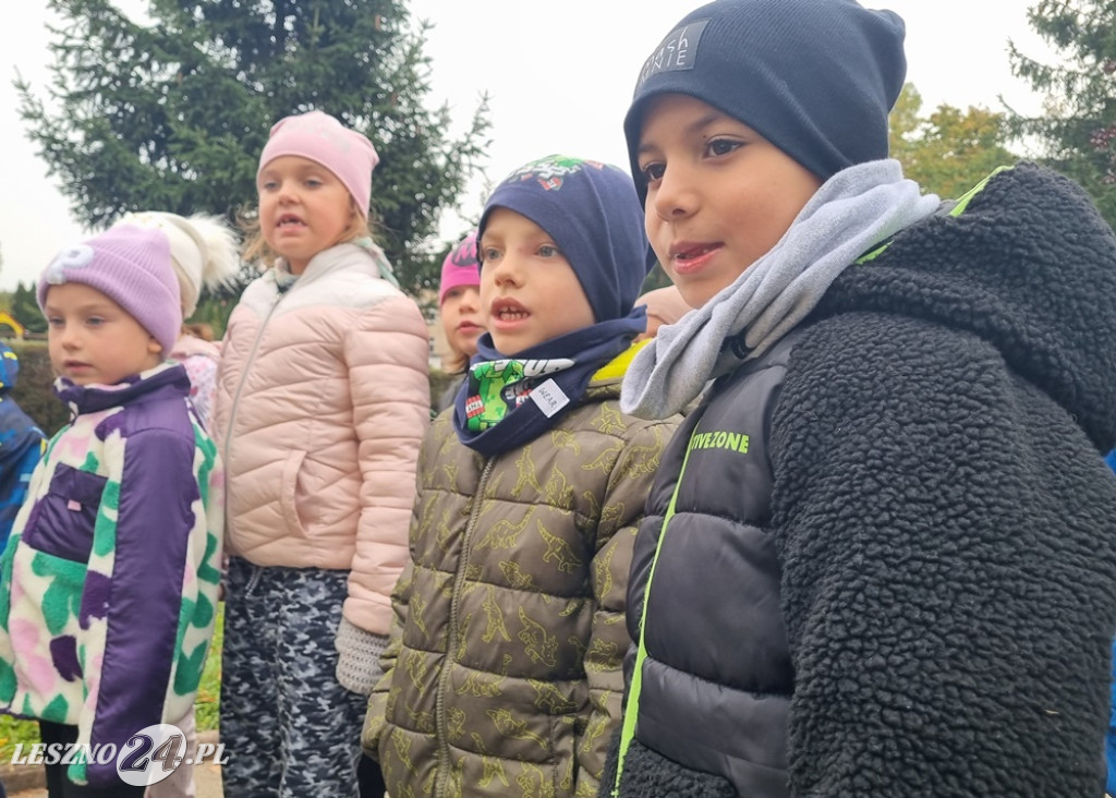 Nie marnuj żywności z Echem