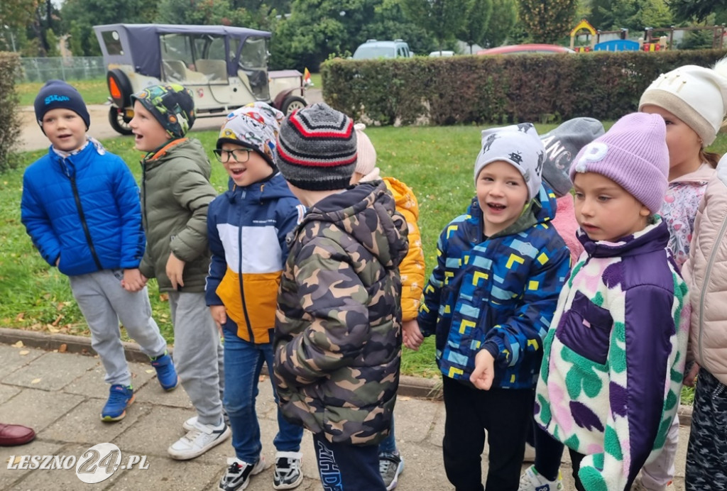Nie marnuj żywności z Echem